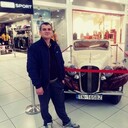 ,   , 34 ,   ,   , c 