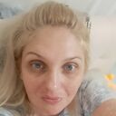 ���������� ���������, ���� ������� Anna, 40 ���, ������������ ��� ����� � ���������, c�������� ���������