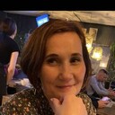 ���������� �����-���������, ���� ������� ����, 54 ����, ������������ ��� ������, ����� � ���������, c�������� ���������