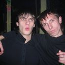 ���������� ������, ���� ������� ������, 37 ���, ������������ ��� ����� � ���������, c�������� ���������