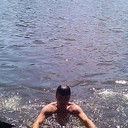 ���������� ������, ���� ������� ������, 44 ����, ������������ ��� ����� � ���������, c�������� ���������