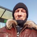 ���������� �����������, ���� ������� ��������, 46 ���, ������������ ��� ������, ����� � ���������