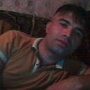 ���������� ���������, ���� ������� TURAL, 42 ����, ������������ ��� ������, ����� � ���������