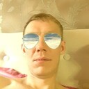 ���������� �����, ���� ������� �������, 39 ���, ������������ ��� ����� � ���������, c�������� ���������