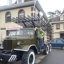 ���������� �����, ���� ������� �������, 39 ���, ������������ ��� ������, ����� � ���������, c�������� ���������