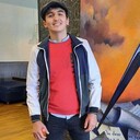 ���������� ������, ���� ������� Mustafa, 27 ���, ������������ ��� ������, ����� � ���������, c�������� ���������