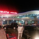  ,   , 40 ,   