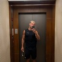 ���������� �������, ���� ������� �����, 30 ���, ������������ ��� c�������� ���������