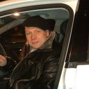 ���������� ������������, ���� ������� ������, 48 ���, ������������ ��� ������, ����� � ���������, c�������� ���������