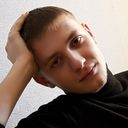 ���������� �������������, ���� ������� ����, 36 ���, ������������ ��� ������