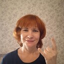 ���������� ������, ���� ������� �������, 53 ����, ������������ ��� c�������� ���������