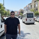 ���������� �������, ���� ������� �����, 30 ���, ������������ ��� ������, ����� � ���������