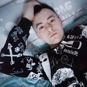  ,   Roman, 27 ,   ,   , c , 