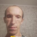  -,   , 39 ,   ,   