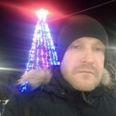  ,   , 39 ,     , c 