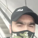 ���������� �����-���������, ���� ������� ���������, 41 ���, ������������ ��� ������, ����� � ���������