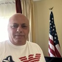  ,   Igor, 60 ,   c 