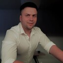 ���������� ������, ���� ������� �����, 37 ���, ������������ ��� ����� � ���������, c�������� ���������