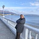 ���������� ����������, ���� ������� �����, 48 ���, ������������ ��� ������, ����� � ���������