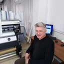 ���������� ������, ���� ������� ������, 54 ����, ������������ ��� ������, ����� � ���������, c�������� ���������