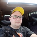 ���������� ����������, ���� ������� ���������, 38 ���, ������������ ��� ������, ����� � ���������, c�������� ���������