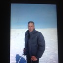 ���������� �����������, ���� ������� �������, 57 ���, ������������ ��� ������, ����� � ���������