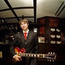  ,   , 42 ,   ,   , c 