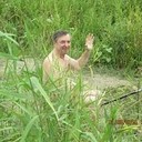  --,   , 67 ,   ,   , c 