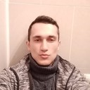  ,   Alexandr, 37 ,   ,   , c , 