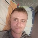  ,   Name, 29 ,   ,   , c 