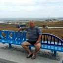  ,   , 58 ,     , c 