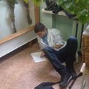  ,   , 36 ,   