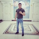 ���������� �����, ���� ������� ����, 35 ���, ������������ ��� ������, ����� � ���������, c�������� ���������