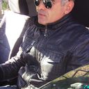  ,   Bachana, 47 ,  