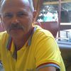 ,   Aleksandr, 64 ,   ,   , c , 