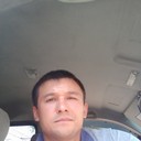 ���������� �����������, ���� ������� �������, 40 ���, ������������ ��� ������, ����� � ���������, c�������� ���������