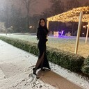  ,   , 37 ,     , c 
