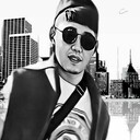 ���������� ������, ���� ������� ������, 26 ���, ������������ ��� ������, ����� � ���������