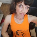  ,   , 43 ,     , c 