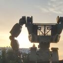 ���������� ������, ���� ������� �����, 53 ����, ������������ ��� ������, ����� � ���������