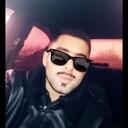 ���������� ������������, ���� ������� Maks, 29 ���, ������������ 