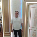 ���������� ������, ���� ������� �����, 36 ���, ������������ ��� ������, ����� � ���������