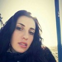  ,   , 34 ,   ,   , c 