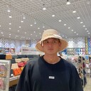 ���������� �����, ���� ����� ������, 25 ���, ������������ ��� ���������