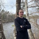 ���������� ������, ���� ����� �����, 25 ���, ������������ ��� ������, ����� � ���������