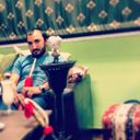  ,   Noname, 37 ,   