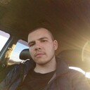  ,   Dmitry, 30 ,   ,   , c , 