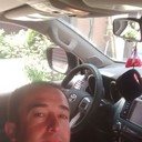  ,   Numan, 42 ,   