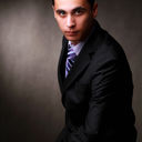 ���������� �������, ���� ������� �����1766716, 37 ���, ������������ ��� ������, ����� � ���������, c�������� ���������