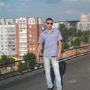 ���������� ������������, ���� ������� ��������, 38 ���, ������������ ��� ������, ����� � ���������, c�������� ���������